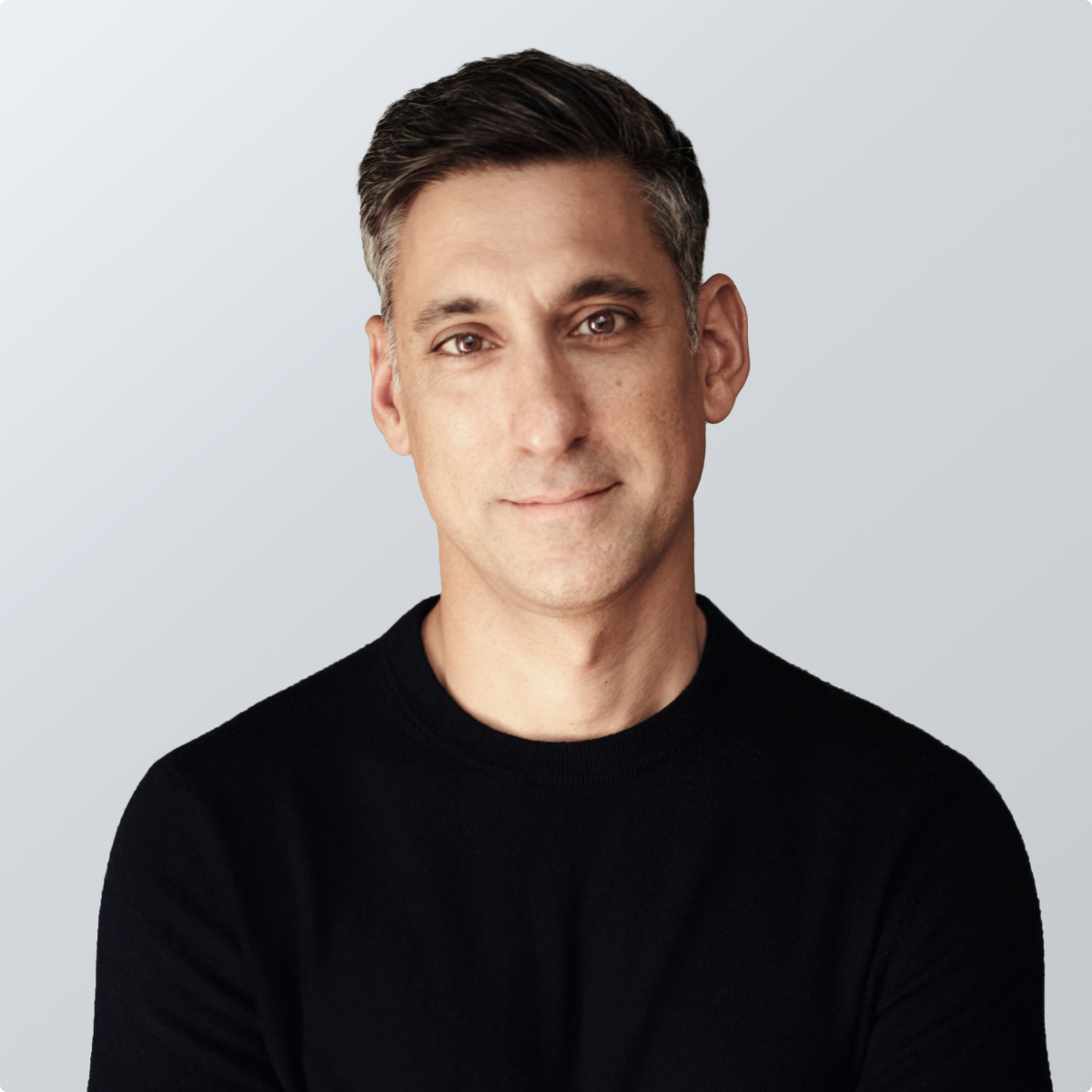 Snapdocs Promotes Michael Sachdev to CEO; Aaron King Executive Chairman